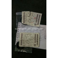 /msite/products/detail/productid/57396422/id/663410.html